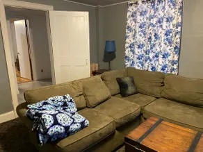 Cavendish apartment - Image 4