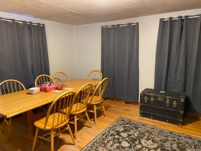 Cavendish apartment - Image 5