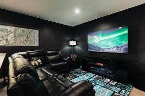 Central AC, Theater, Arcade, Gameroom, King Beds - Image 5