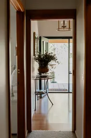 At Home Country House - Pokolbin - Image 5