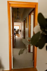At Home Country House - Pokolbin - Image 4