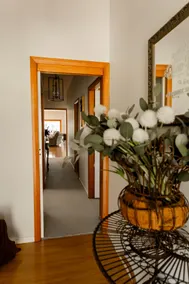 At Home Country House - Pokolbin - Image 3