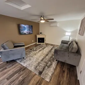 The Loft in Emmett - Image 5