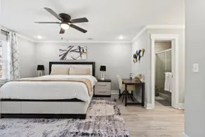 Garden City Hideaway | Quiet Cozy Retreat - Image 2