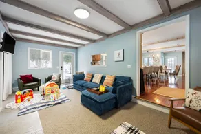 Entire Farmhouse just 7mins to Ellicottville! - Image 3