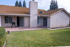 Modern Merced Haven near Merced College and UC Merced - Image 2