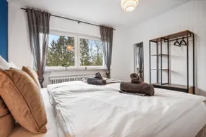 Wendel Living I - cozy and modern - Image 5