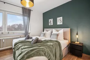 Wendel Living I - cozy and modern - Image 2