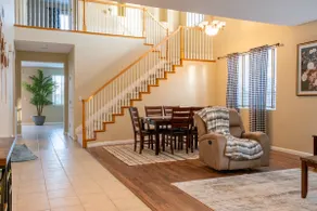 Warm Welcoming GateWay to Napa County Retreat - Image 3