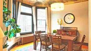 Cathedral Hill Charm - Image 5