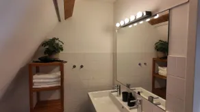 Delft City Apartment - Image 4