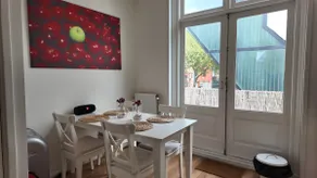 Delft City Apartment - Image 3