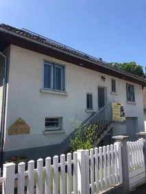 Close to the cinema – cozy apartment in town - Image 3