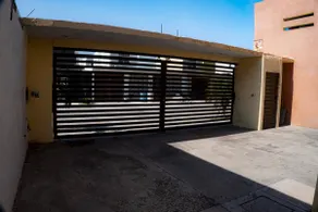 Family home and business Very close to Miramar Beach - Image 3