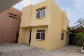 Family home and business Very close to Miramar Beach - Image 2