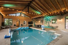 Wine Country Paradise - Image 2