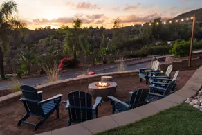 Wine Country Paradise - Image 5