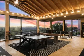 Wine Country Paradise - Image 3