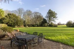 Family friendly, big beautiful 17th Century house - Image 5