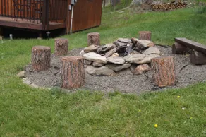 Elk Haven Vacation Cabins #4 - Image 4