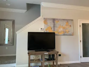 30Min To Lake Tahoe 3BD Retreat - Image 2