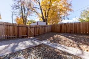 30Min To Lake Tahoe 3BD Retreat - Image 3