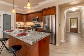 30Min To Lake Tahoe 3BD Retreat - Image 4