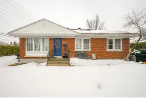 3Br Apt near Ottawa General Hospital - Image 2