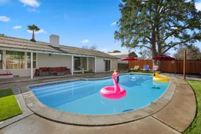 Hot Tub | Pool | Game Room | FirePit | Sleeps 12 - Image 3