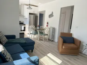 Scranton Valley! Lovely 2-Bedroom Apartment - Image 3