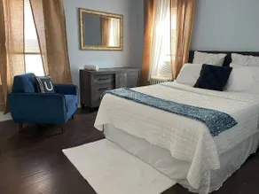 Scranton Valley! Lovely 2-Bedroom Apartment - Image 5