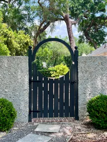 Haven on the Green: St. Simons Family Retreat - Image 2