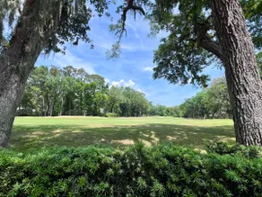 Haven on the Green: St. Simons Family Retreat - Image 4