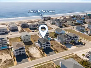 Beach House: GameRoom, HeatedPool, HotTub, TikiBar - Image 3