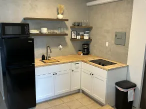 Brisas del Mar - Oceanfront Condominium! - Image 3