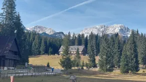 Cottage of Rising Sun - Image 5