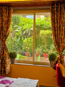Holy Hideout | A Luxe Boutique Homestay - Image 2
