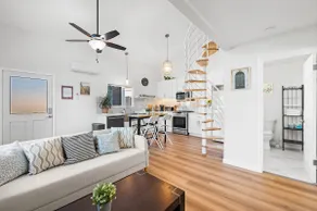 New/Modern/Comfort/Private ADU - Image 2