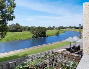 Riverview -Heart of Maitland - Image 4