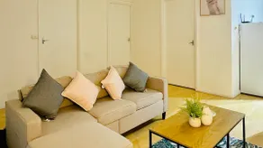 *Charming 2BR Retreat in Heart of Southern Bliss - Image 4
