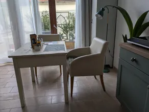Studio Piccola - Image 4