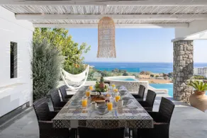 Modern Luxury Villa - Image 5