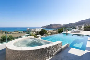 Modern Luxury Villa - Image 2