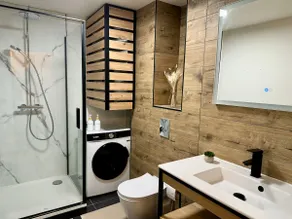 Cocooning apartment near Cathedral - Image 5