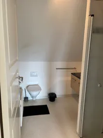 Nordsten “Stenen” vacation rental - Image 3