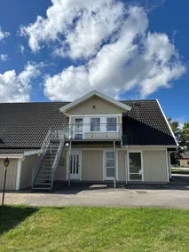 Nordsten “Stenen” vacation rental - Image 2