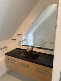 Nordsten “Stenen” vacation rental - Image 4