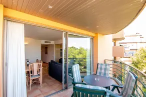 Romani Apartments - Image 2