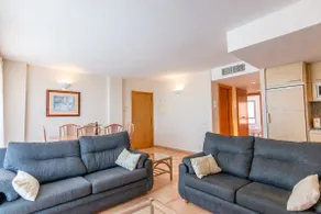 Romani Apartments - Image 4