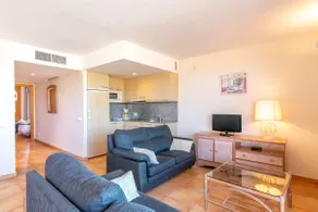 Romani Apartments - Image 3